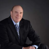 Guy Law Firm PLLC ico