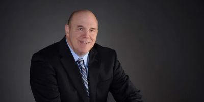 Guy Law Firm PLLC