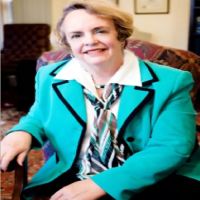 Lynn M. Castillo ESQ L.L.C. Attorney At Law ico