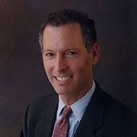 Lance S. Davidson, PC ico