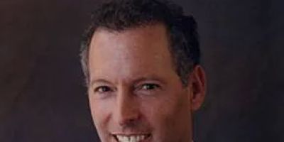Lance S. Davidson, PC