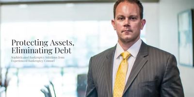 Barski Law Firm PLC
