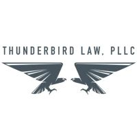 Thunderbird Law ico