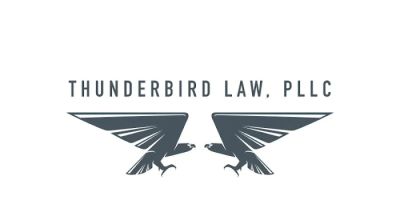 Thunderbird Law