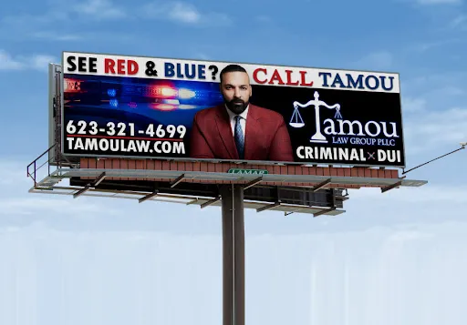 Tamou Law Group 5