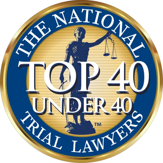 Tamou Law Group 5