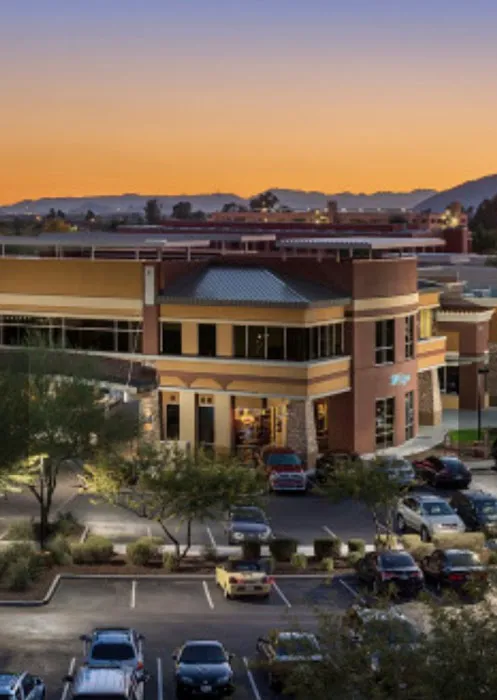 Law Offices of Shane L. Harward, PLC 5