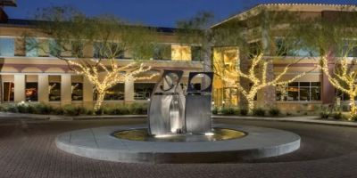 Law Offices of Shane L. Harward, PLC
