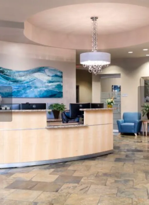 Law Offices of Shane L. Harward, PLC 5