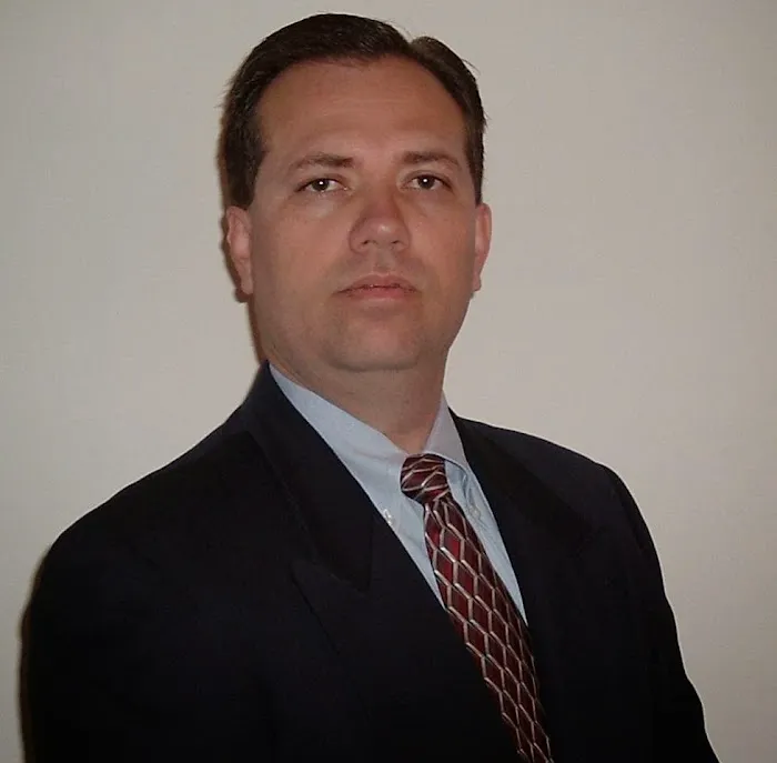 Law Offices of Shane L. Harward, PLC 5