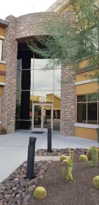 Breslo Law Firm 5
