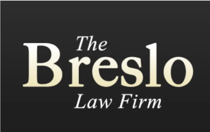 Breslo Law Firm 5