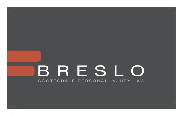 Breslo Law Firm 5