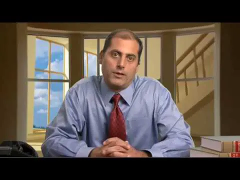 Breslo Law Firm 5