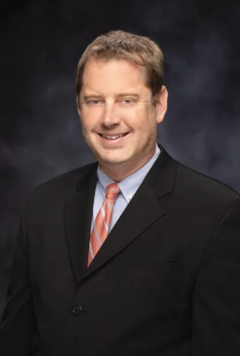 Mathers Law Offices, LLC 5