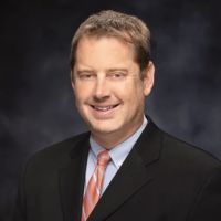 Mathers Law Offices, LLC ico