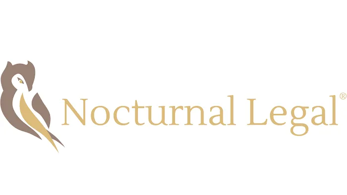 Nocturnal Legal 5