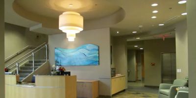Framework Legal PLLC