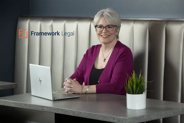 Framework Legal PLLC 5