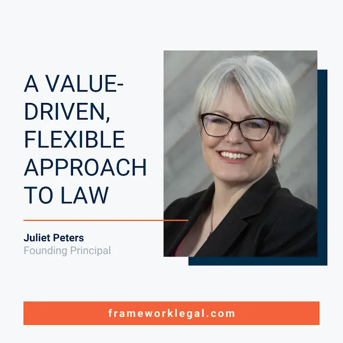 Framework Legal PLLC 5