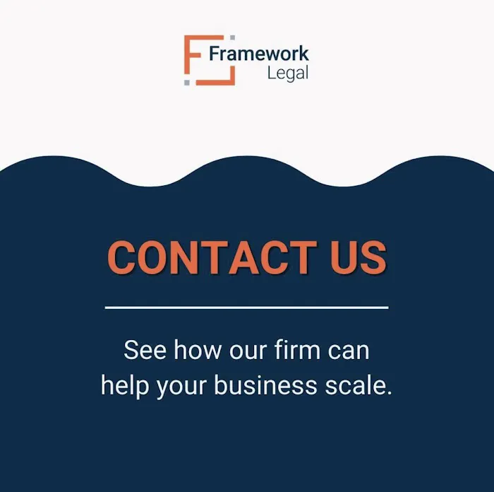 Framework Legal PLLC 5