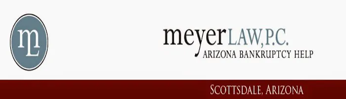 Meyer Law, P.C. 5