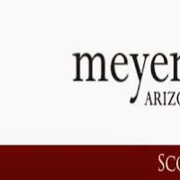 Meyer Law, P.C. ico