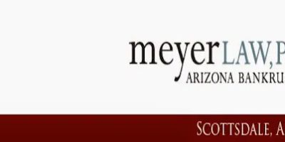 Meyer Law, P.C.