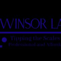 Winsor Law Firm ico