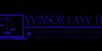 Winsor Law Firm