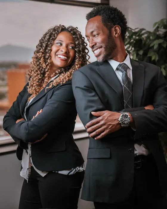Jenkins Law Firm PLLC 5