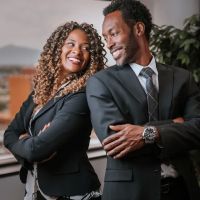 Jenkins Law Firm PLLC ico