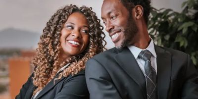 Jenkins Law Firm PLLC