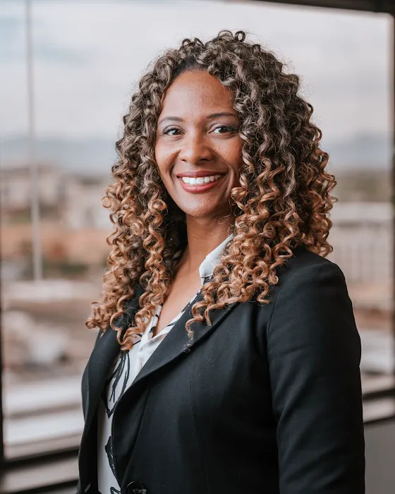 Jenkins Law Firm PLLC 5