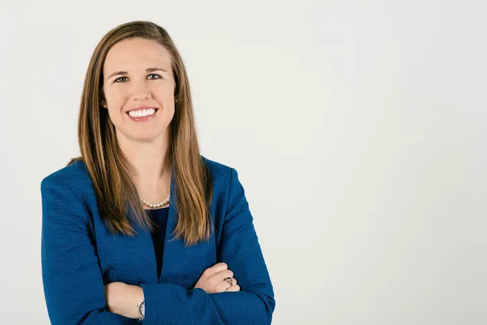 Law Offices of Rebecca J. Sanders, PLC 5
