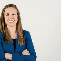Law Offices of Rebecca J. Sanders, PLC ico