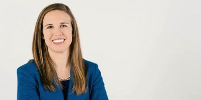 Law Offices of Rebecca J. Sanders, PLC