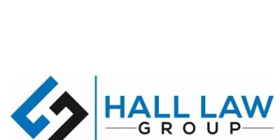 Attorney Mark E. Hall
