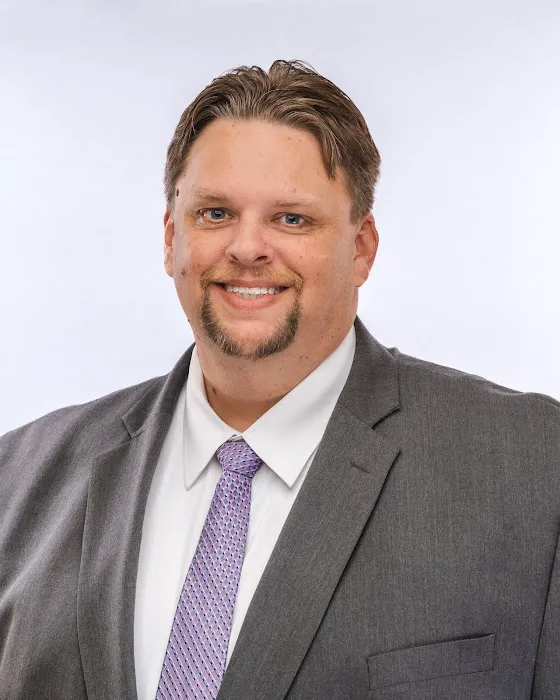 Genesis Family Law and Divorce Lawyers - Scottsdale AZ Office 4