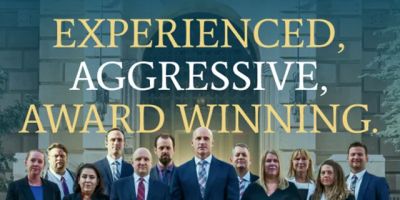 Genesis Family Law and Divorce Lawyers - Scottsdale AZ Office