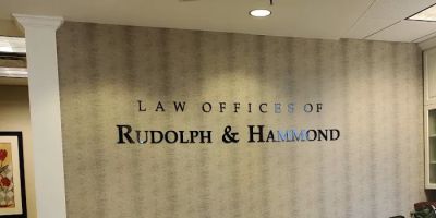 Rudolph & Hammond, LLC