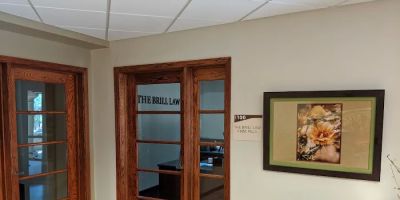 The Brill Law Firm