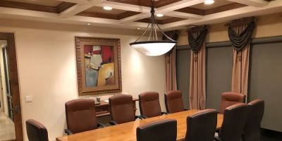 Viper Law Group