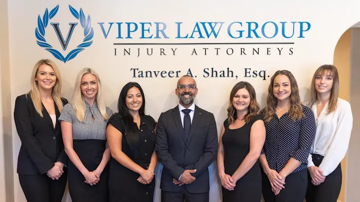 Viper Law Group 5