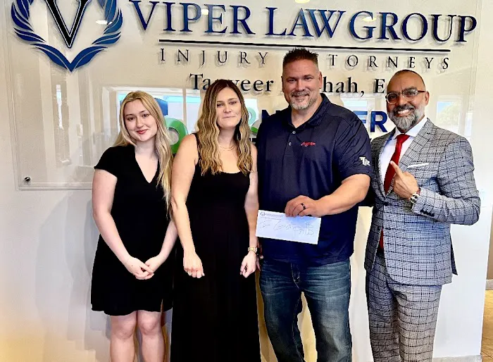 Viper Law Group 5