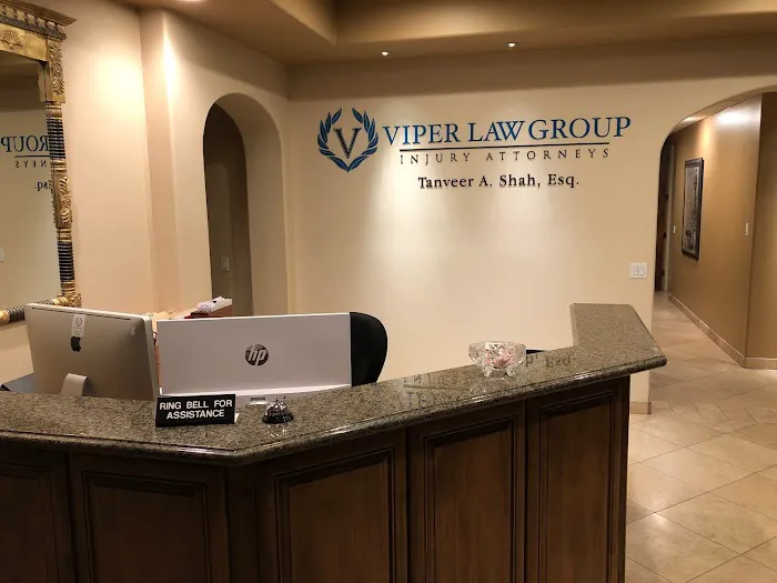 Viper Law Group 5