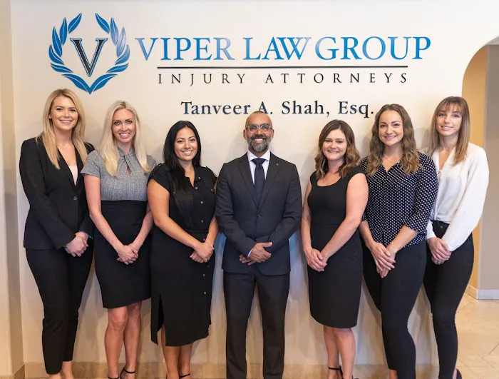 Viper Law Group 5