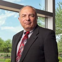 Walker & Peskind, PLLC ico