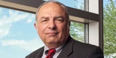 Walker & Peskind, PLLC