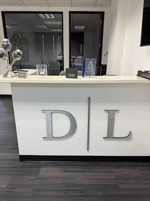 Diaz Law PLLC 5